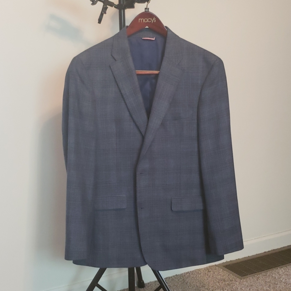 Tommy Hilfiger sports jacket size 40r